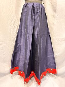 Xxl Size Lehenga Choli