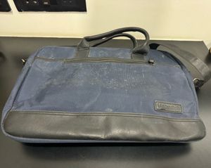 Allen Solly Messenger Bag