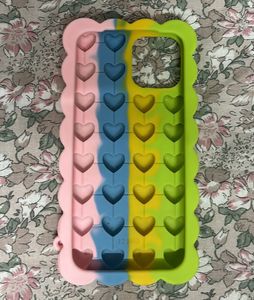 Iphone 11 Soft Cover