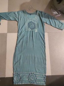 Women's Kurta