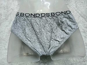 Bonds Girls Panty 🥰