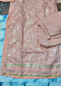 Salwar suit Women 💕