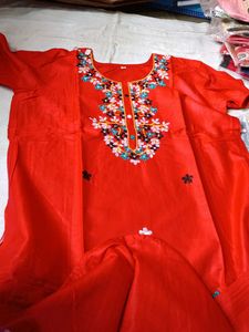 New Kurti combo Stock clearence Sale Huryup Friend