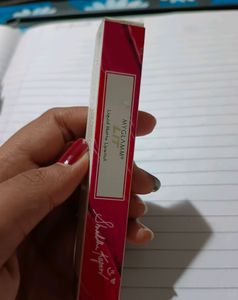 My Glamm Lipstick