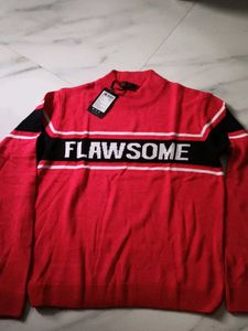 Sale Alert 🔥🔥