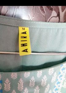 4 🥳 Colorful Dresses - Mix &amp; Match Styles