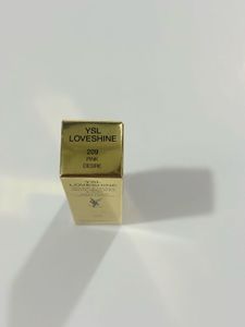 YSL Loveshine Lipstick - Shade 209