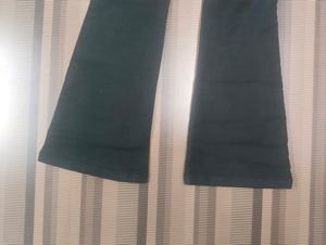 T-51 Size 30 Bootcut Women Denim Jeans