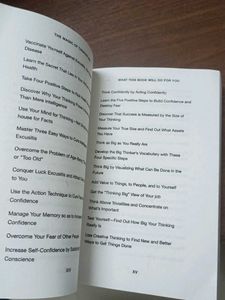 📈 Business Personal Growth Bestseller