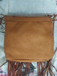 Women Sling bag