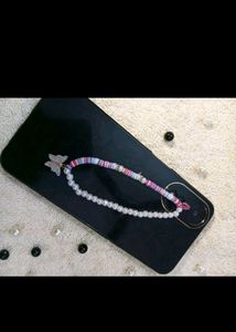Any Two Phone Charms ❤️ - ONLY CASH ✅