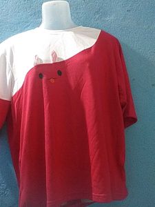 Tshirt