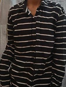 Men Shirts
