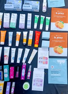Buy Any One❤️@ ₹70 All Products Available ✅