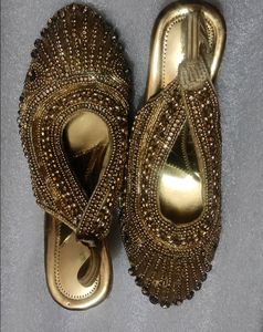 ✅Party Wear Heels For Women&#39;s 👠👠