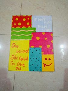 Combo Of 5 Canvas Painting