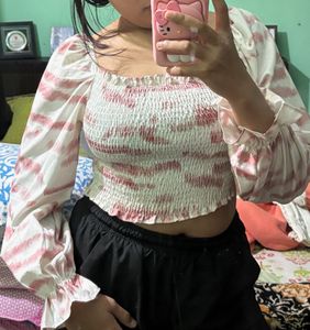 Pinteresty top💋
