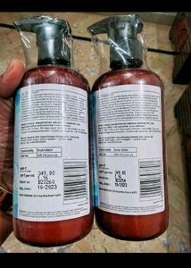 Combo 5 Product