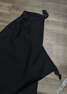 D&amp;G Dust Bag