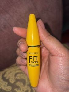 BELLAKEEN Mascara