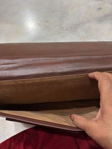 Office File / Laptop Bag