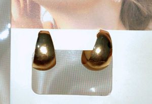 7 Item Jewellery Set