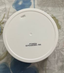 Cosrx One Step Moisture Up Pad