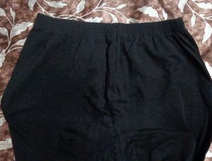 daily wear leggings