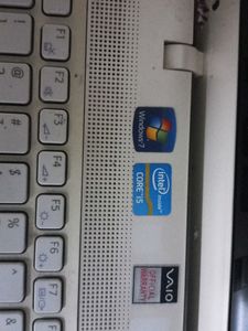 💥SALE💥 Sony VAIO laptop