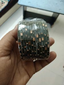 Kach Bangles