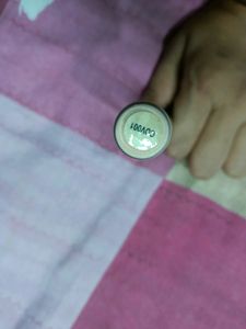 Daily Life forever52 Concealer