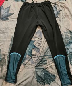 Women Joggers