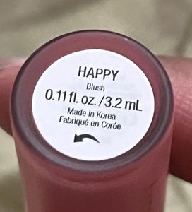 Rare Beauty Mini Liquid Blush