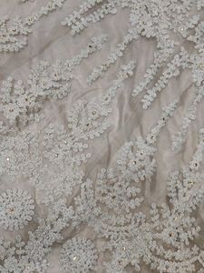 Wedding Palazzo Set 🩷