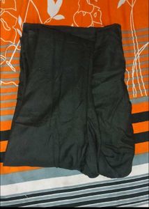 Multicolor Kurti Set Combo Offer