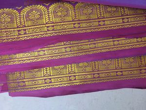 Beautiful Banarasi Sarees 🍀🍀