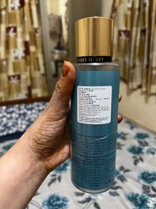Victoria&#39;s Secret Body Mist