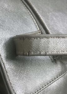 Lavie Handbag
