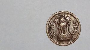 Very Small Size