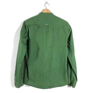 Formal And Casual Shirt For Men