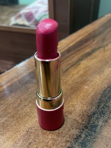 Nykaa Original Lipstick