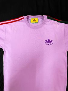 Adidas T-shirt