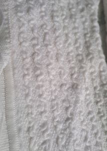 💥Price Drop💥Soft Cardigan 🌈🌈