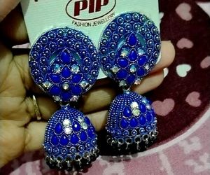 Jhumka