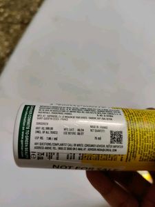 Garnier Combo
