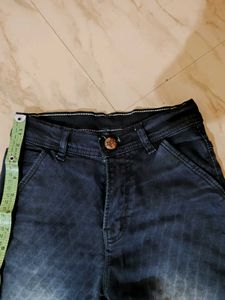 Kids Jeans