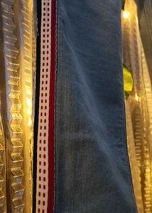 Women's Jeans