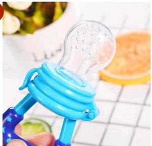 Fruits crusher For baby