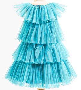 Butterfly Dream Dress