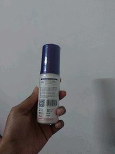 Sanfe Spotlight Serum